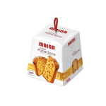 PANET.MAINA GRAN PANETTONE 500 GR