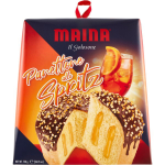 PANET.MAINA SPRITZ 750 GR