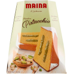 PANDOR.MAINA PISTACCHIO 750 GR