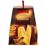 PANDOR.MAINA TIRAMISU 750 GR