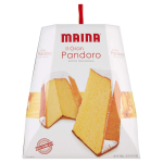 PANDOR.MAINA GRAN PANDORO 1 KG