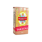 MORETTI POLENTA TARAGNA 500 GR