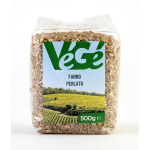 FARRO VEGE'PERLATO 500 GR