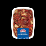 POMODORI SECCHI MARINATI 1,35 KG