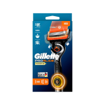 RASOIO GILL.PROGLIDE FLEX POWER 8 PZ