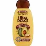 SHAMPOO U/DOLCE AVOCADO  ML250 