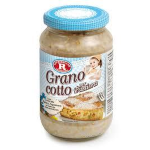 GRANO COTTO X PASTIERA 580 GR