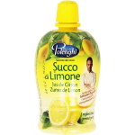 SUCCO LIMONE LIMONINO PET 200GR