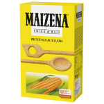 MAIZENA AMIDO DI MAIS 250 GR