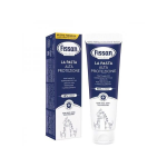 CREMA FISSAN ALTA PROTEZ. g100