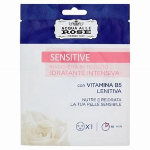 ACQUA DI ROSE MASCHERA VISO1pz