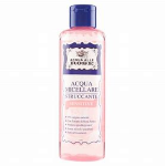 ACQUA DI ROSE MICEL.SENS.ML200