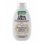 SHAMPOO U/DOLCE AVENA ML.250