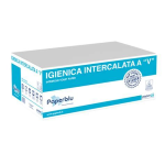 C.I.INTERCALATA CELL.40x225fgl