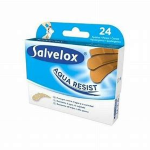 CEROTTI SALVELOX AQUA R.ASSx24