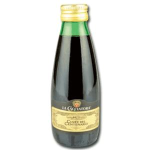 VIN. ROSSO CUVEE' CACCIATORA 0,250 CL