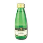 VIN. BIANCO CUVEE' CACCIATORA 0,250 CL