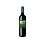 VIN. CABER&SANG. COL DI SASSO BA 0,375 CL