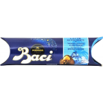 BACI PERUGINA.TUBO LATTE X3 T/38