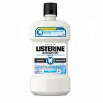 COLLUT.LISTERINE A.WHITE ML500