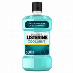 COLLUT.LISTERINE COOL M.ML.500