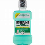 COLLUT.LISTERINE D&GENG.ML.250