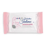 SALVIETTE IDROFIL INTIMA X15