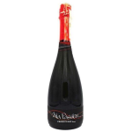 PROSECCO MIA PASSION BRUT DOC CL 750