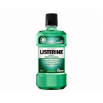 COLLUT.LISTERINE D&GENG.ML.500