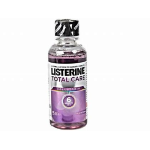 COLLUT.LISTERINE TOTAL C.ML.95