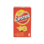 CIPSTER SAIWA ASTUCCIO 0,085 GR