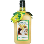 LIMONCELLO PETRONE 50 CL PETRONE