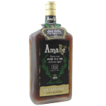 LIQUORE AMARÈ 50 CL