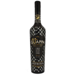 CREMA GUAPPA 50 CL PETRONE