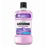 COLLUT.LISTERINE TOTAL C.ML500