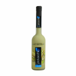 CREMA AL PISTACCHIO 50 CL PETRONE