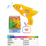 ESP. N° 12 "MAXI" WATER GUN 3 g