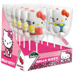 ESP. N° 12 LECCA MALLOW "HELLO KITTY" 45 g