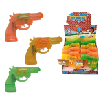 ESP. N° 16 "COLT" WATER GUN 3 g