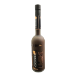 CREMA AL CIOCCOLATO 50 CL PETRONE