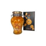 BABA AL RHUM 50 CL PETRONE