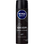 DEO.NIVEA MEN DIP SPR.ML150