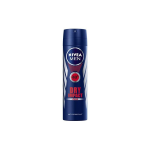 DEO.NIVEA MAN IMPACT SPR ML.150