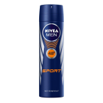 DEO.NIVEA MEN SPORT SPRAY ML150 