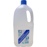 ACQUA DEMINERALIZZATA BESSONE LT.2