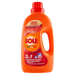 SOLE LIQ.LAV.COLORI 29L.L.1.30