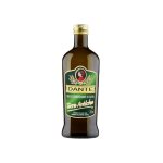 OLIO EXTRAV.DANTE TERRE A. 750 CL