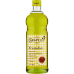 OLIO OLIVA CARAPELLI 1 LT