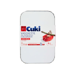 VASCH.ALL.CUKI RS99/CC 6POR*2PZ