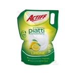 ACTIFF PIATTI ECORIC.LIMONE L2